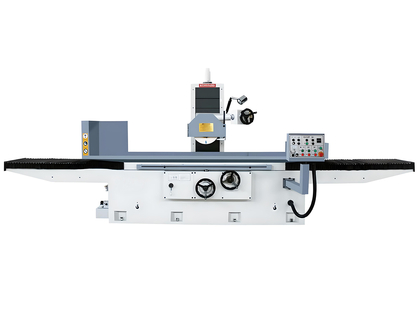 Плоскошлифовальный станок KGS 515AHR/AHD