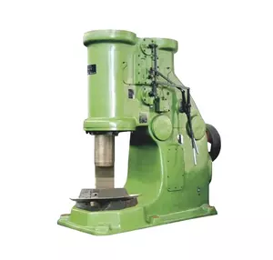 Пневматический молот Anyang C41-55L