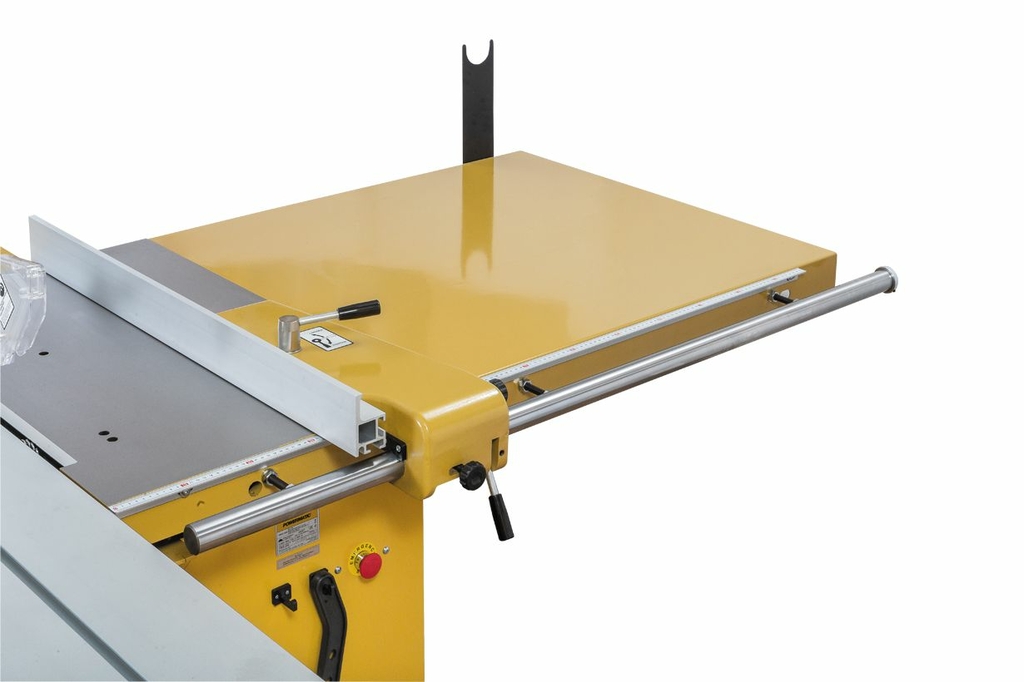 Форматно-раскроечный станок Powermatic PMPS-3200 (PMPS-3200)