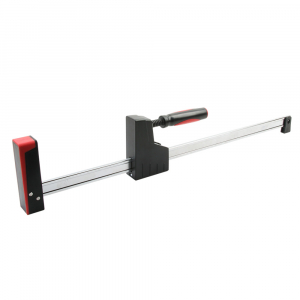 Струбцина корпусная BELMASH CC1000 (RA074A)