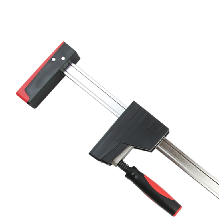 Струбцина корпусная BELMASH CC1000 (RA074A)