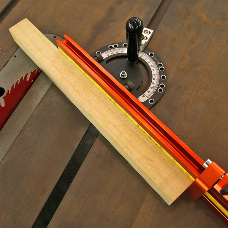 Упор угловой BELMASH MG458 (RA079A)