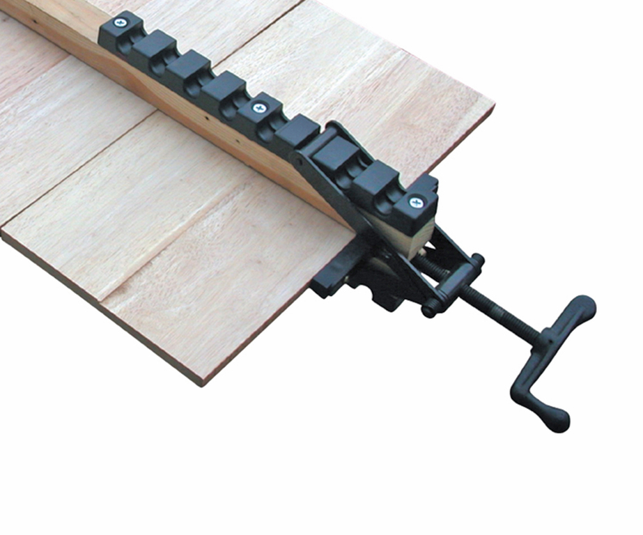 Вайма сборная BELMASH WC4 (RA085A)