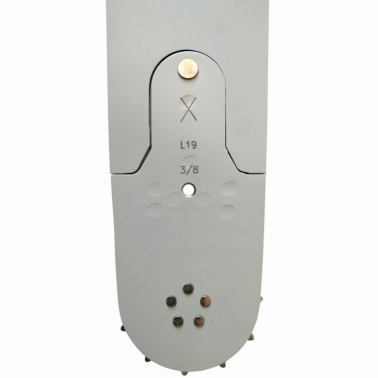 Шина направляющая Шина направляющая BELMASH GB-30 (RP005A)