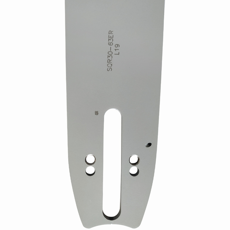 Шина направляющая Шина направляющая BELMASH GB-30 (RP005A)