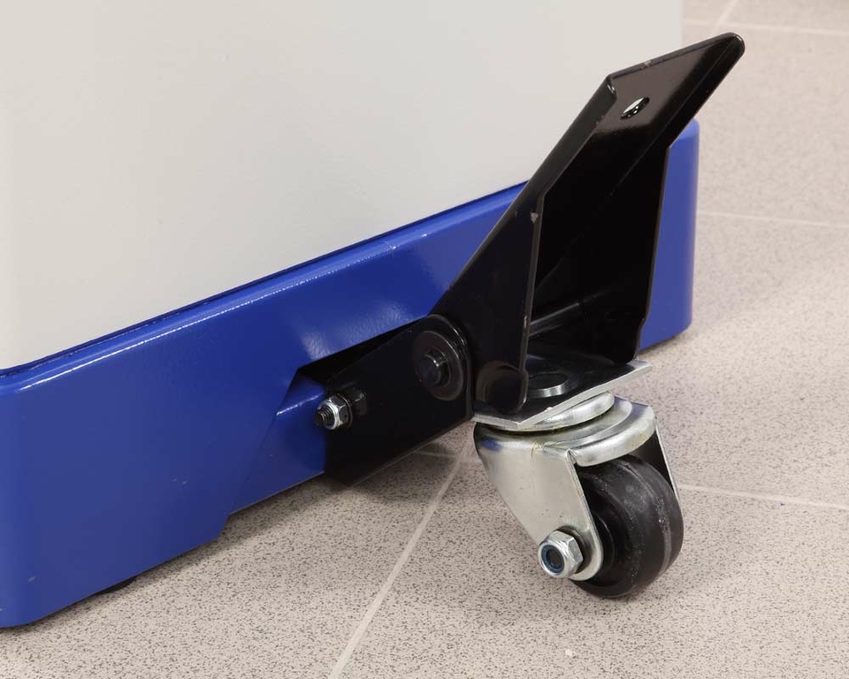 Фуговальный станок BELMASH J200/1800ARH (1.7 кВт, 400 В) (S230A)