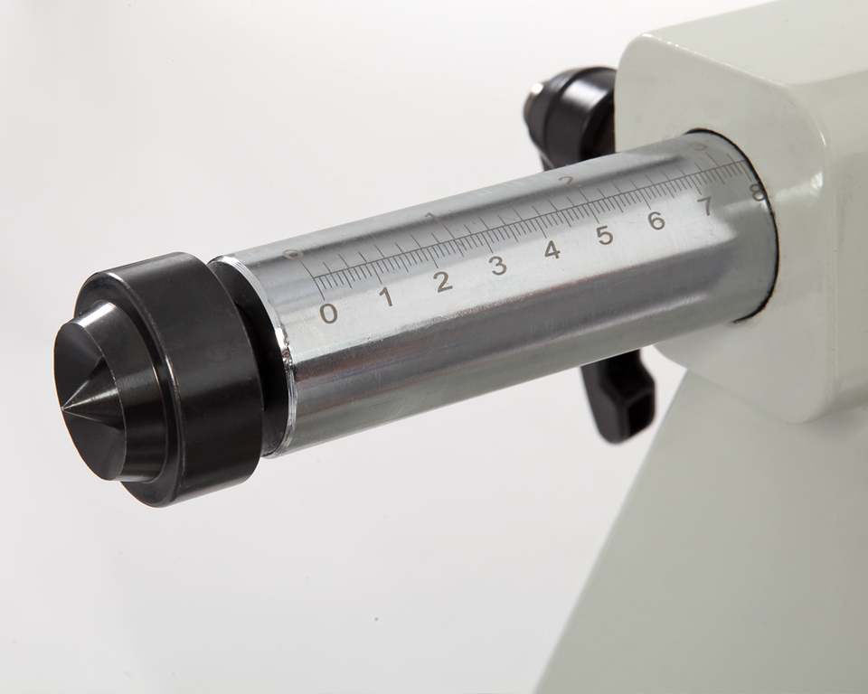 Токарный станок по дереву BELMASH WL-400/1090EVS (S143A)