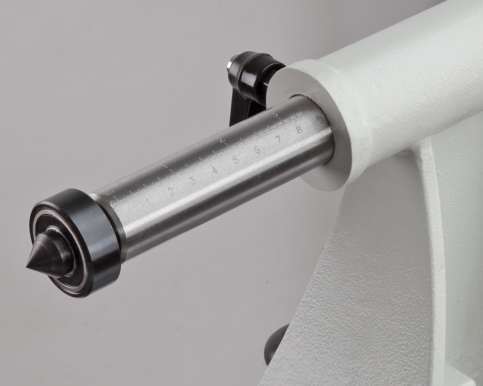 Токарный станок по дереву BELMASH WL-350/500EVSM (S170A)