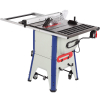Распиловочный станок по дереву BELMASH LTS-250 - 220V (S172A)