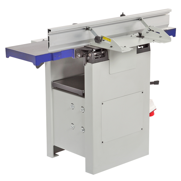 Фуговально-рейсмусовый станок BELMASH JT-2 310/225 (S178A)