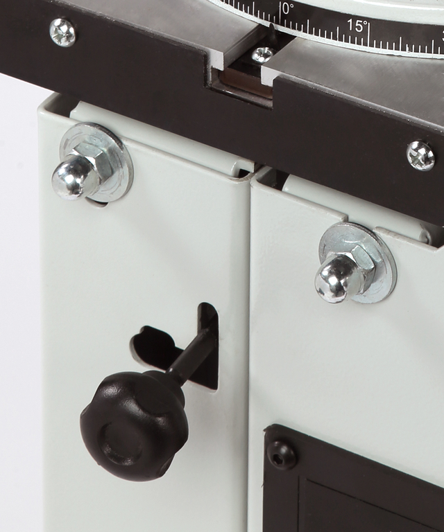 Станок фрезерный с подвижным столом BELMASH MM1500ST1000/400 (S199A)