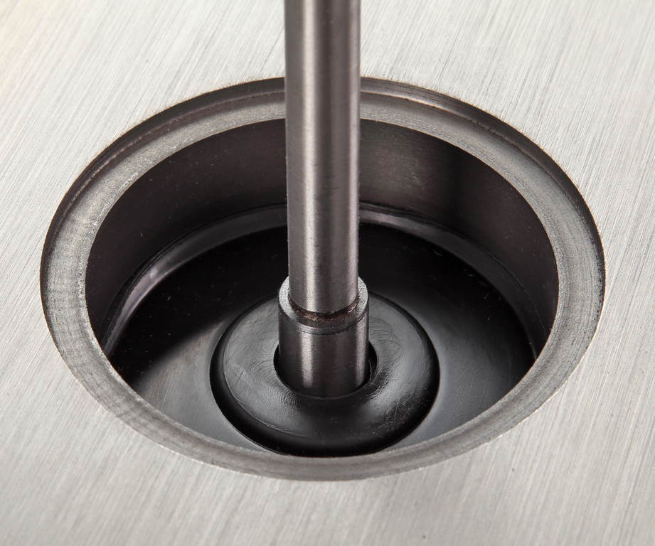 Осцилляционно-шпиндельный шлифовальный станок BELMASH OSS-115 (S204A)