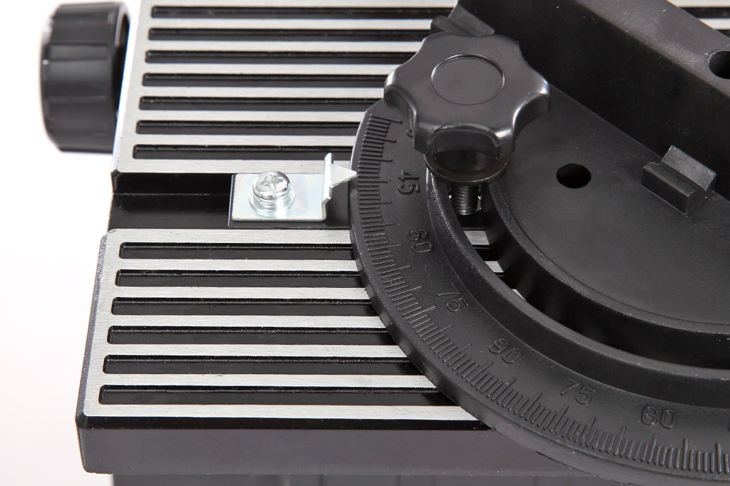 Шлифовальный станок ленточно-дисковый BELMASH BDG 100/152L (S221A)