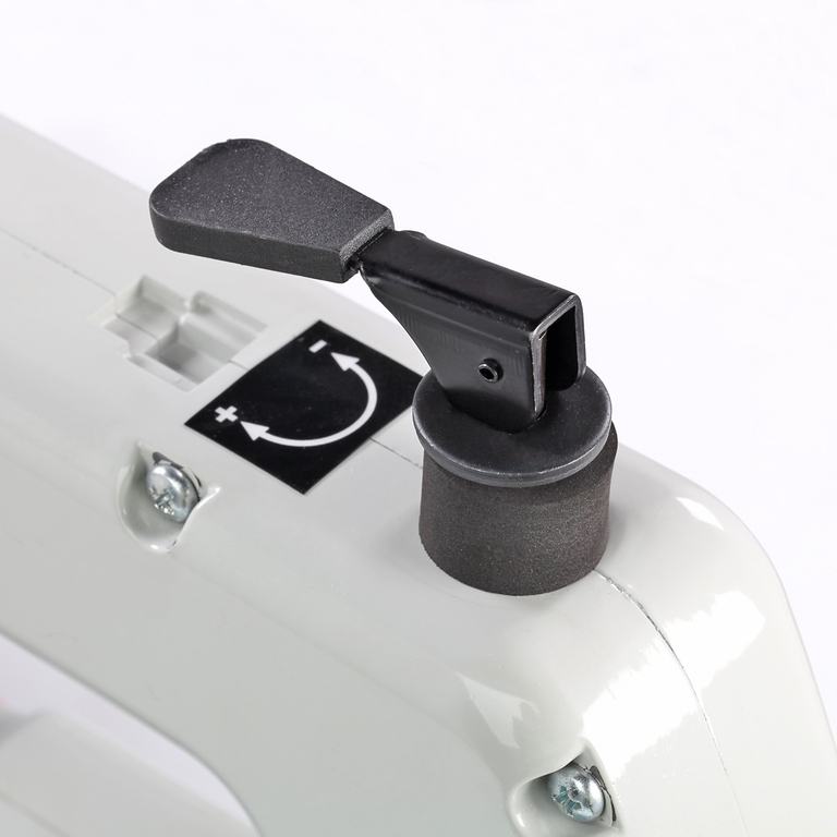 Лобзиковый станок BELMASH SS-400VS (S227A)