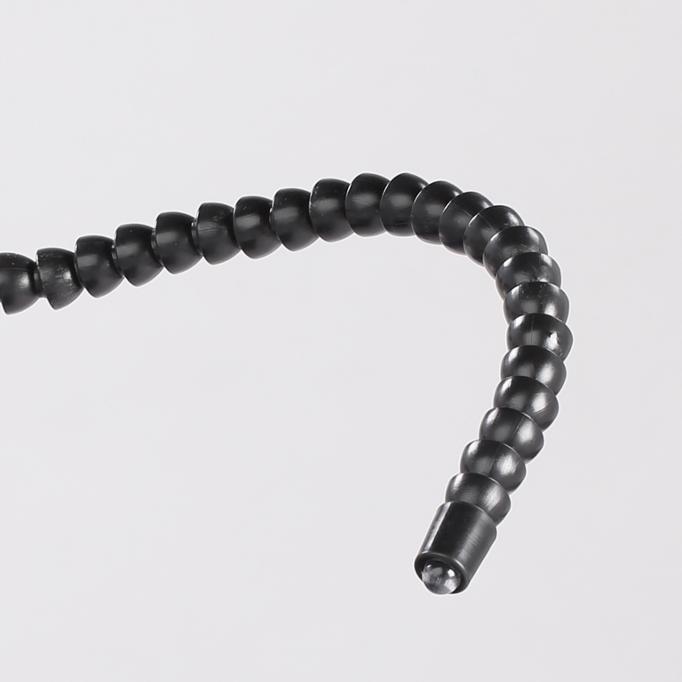 Лобзиковый станок BELMASH SS-400VS (S227A)