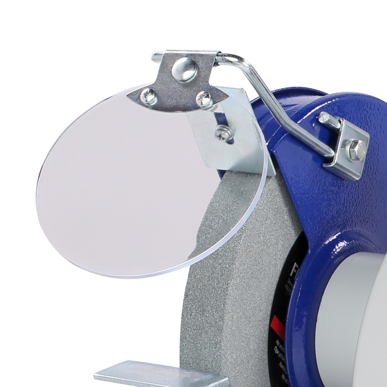 Заточной станок BELMASH MBG-200MW (S234A)