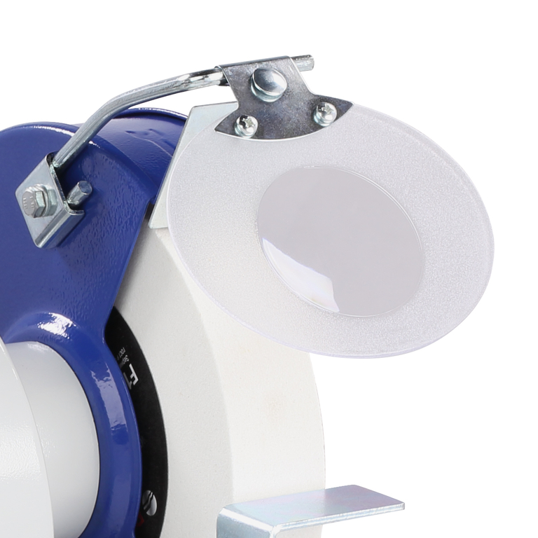 Заточной станок BELMASH MBG-200MW (S234A)