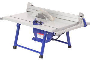 Пила циркулярная настольная BELMASH TSB-2000 (S240A)