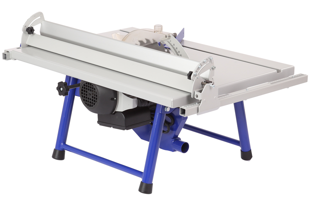 Пила циркулярная настольная BELMASH TSB-2000 (S240A)