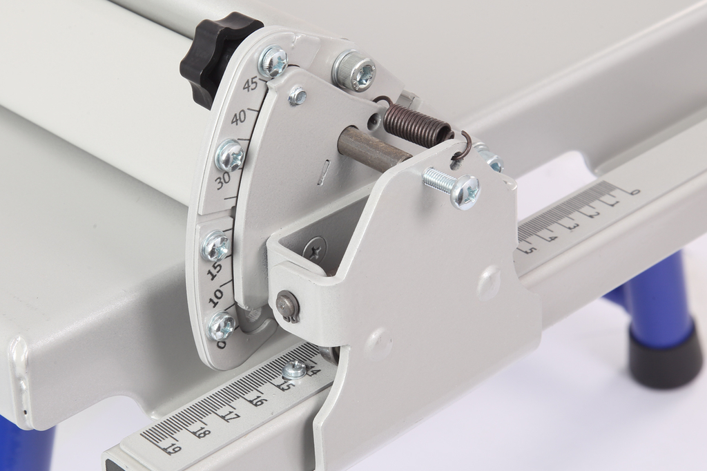 Пила циркулярная настольная BELMASH TSB-2000 (S240A)