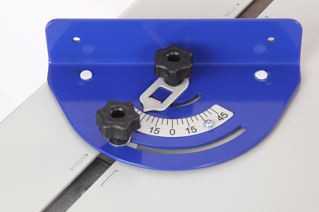 Пила циркулярная настольная BELMASH TSB-2000 (S240A)