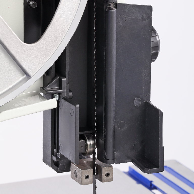 Ленточнопильный станок по дереву BELMASH WBS-228P (S241A)