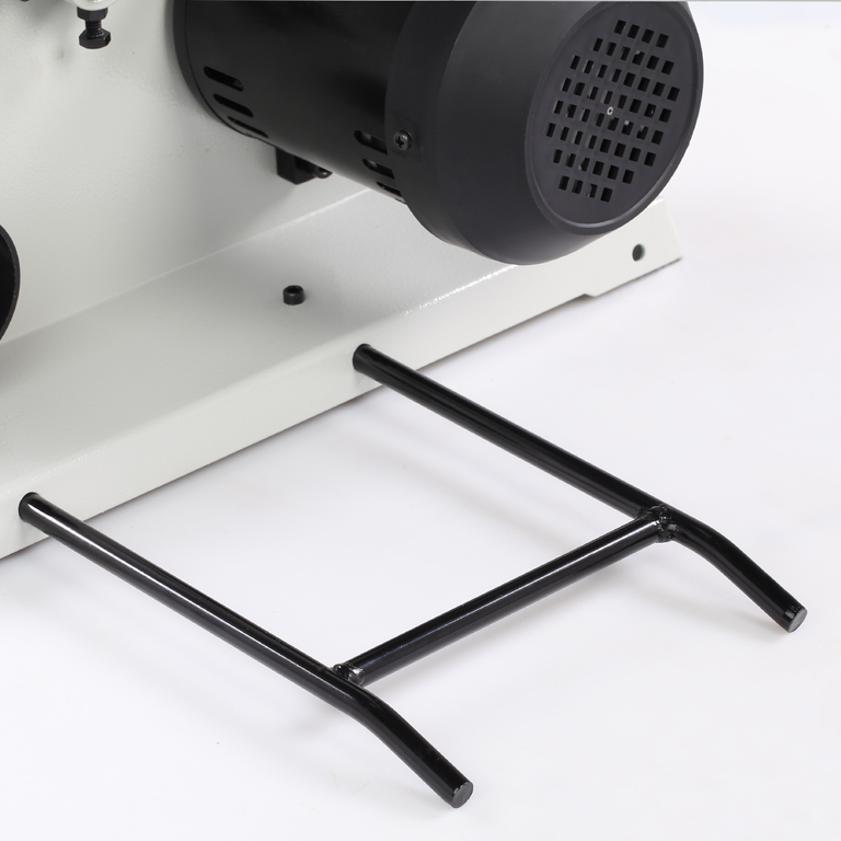 Ленточнопильный станок по дереву BELMASH WBS-228P (S241A)