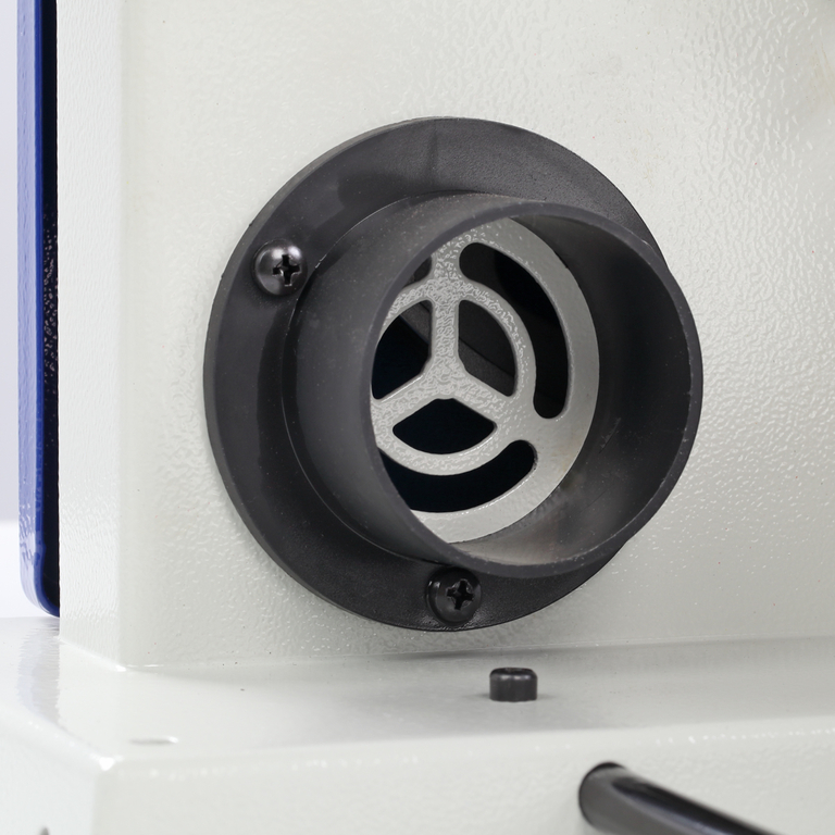 Ленточнопильный станок по дереву BELMASH WBS-228P (S241A)