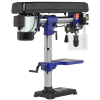 Сверлильный станок BELMASH RDP430-16/380 (600 Вт, 400 В) (S242B)