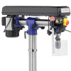 Сверлильный станок BELMASH RDP430-16F/380 (600 Вт, 400 В) (S243B)