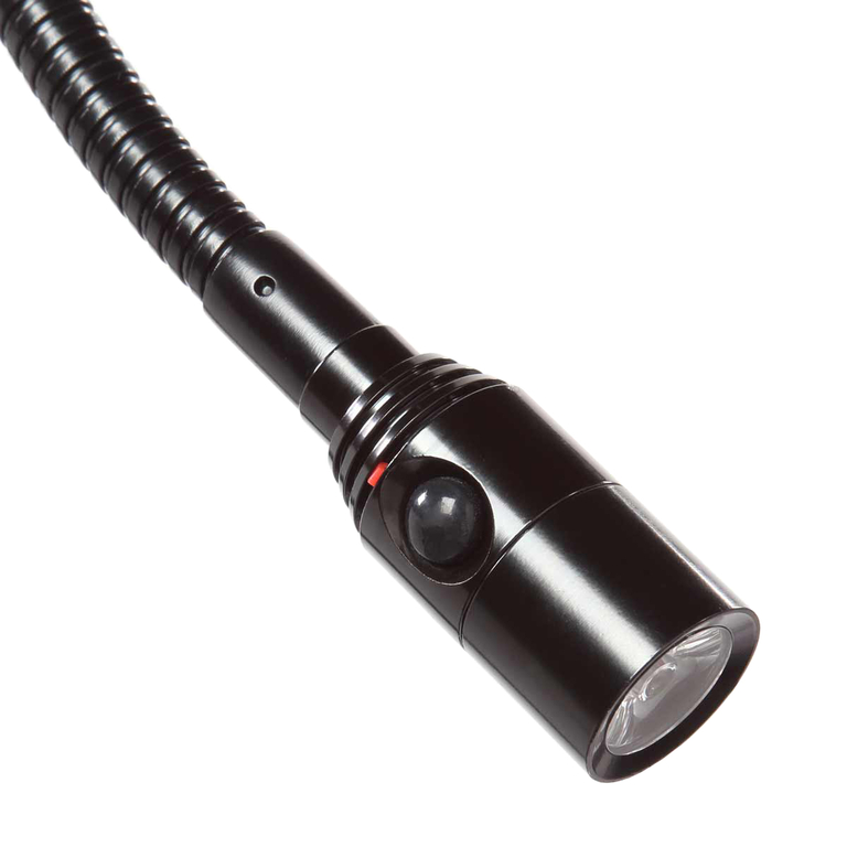 Сверлильный станок BELMASH DP430-16F/380 (1.1 кВт, 400 В) (S247B)