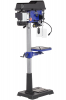 Сверлильный станок BELMASH DP430-16FVS (S244A)