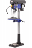 Сверлильный станок BELMASH DP430-16F (S246A)