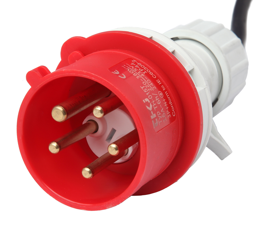 Станок сверлильный вертикальный BELMASH MDP360-13/400 (S248A)