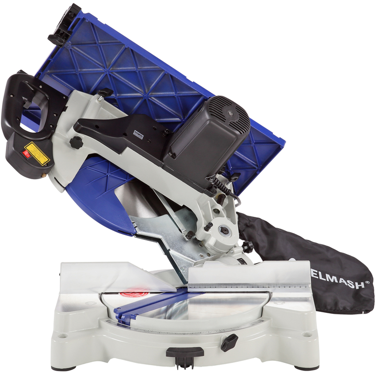 Пила торцовочная BELMASH MS U-305 (S258A)