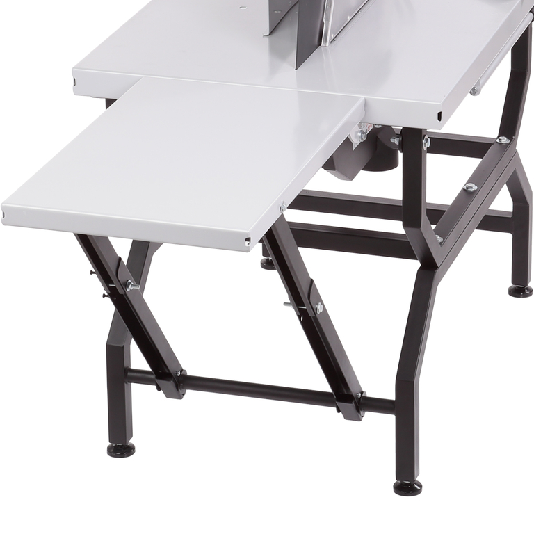 Пила строительная дисковая BELMASH CTS-500 (S265A)