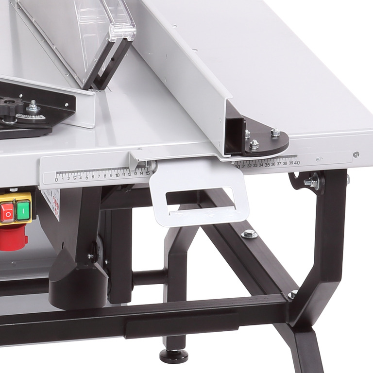 Пила строительная дисковая BELMASH CTS-500 (S265A)