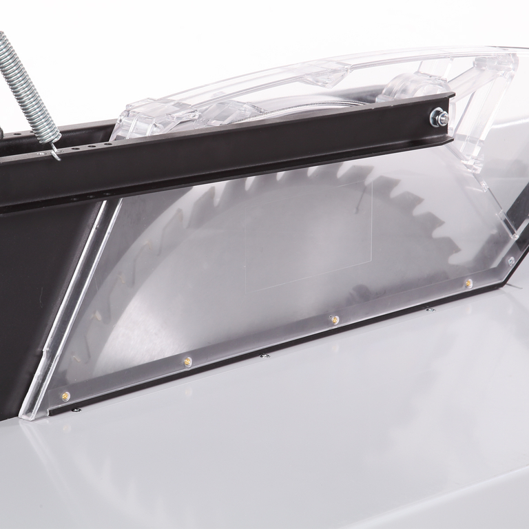 Пила строительная дисковая BELMASH CTS-500 (S265A)