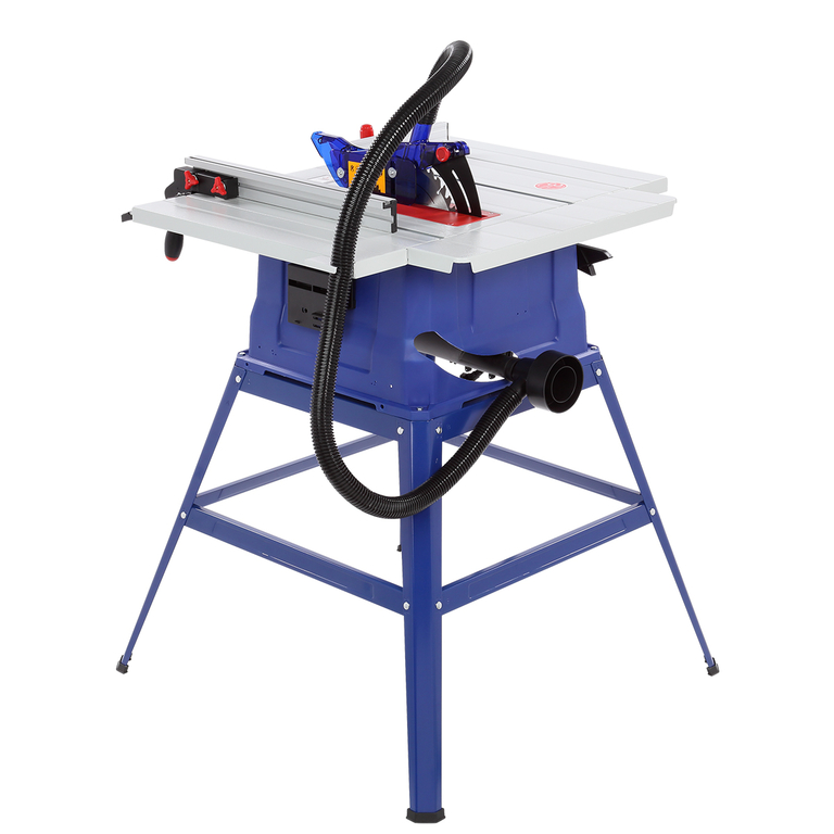 Станок круглопильный BELMASH TS-255M (S267A)