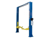 Подъемник двухстоечный AE&T S4B-2