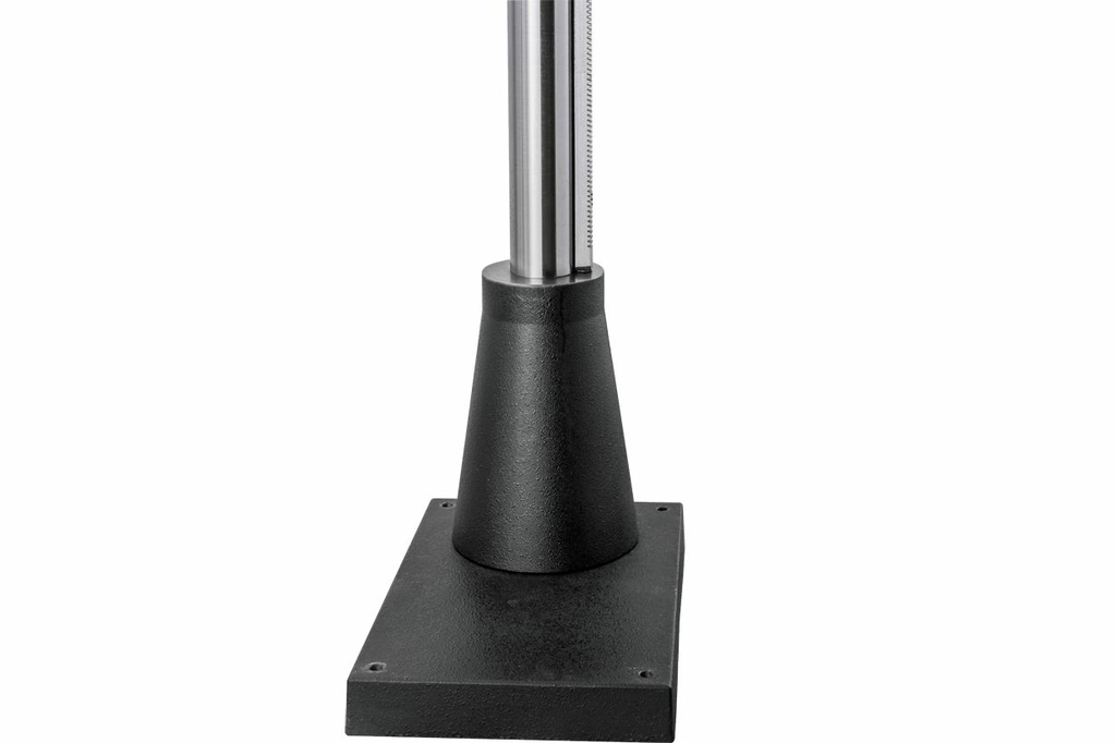 Сверлильно-резьбонарезной станок FLOTT SB 18 Plus