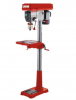Вертикально-сверлильный станок со стойкой Holz Mann SB2516H_230V