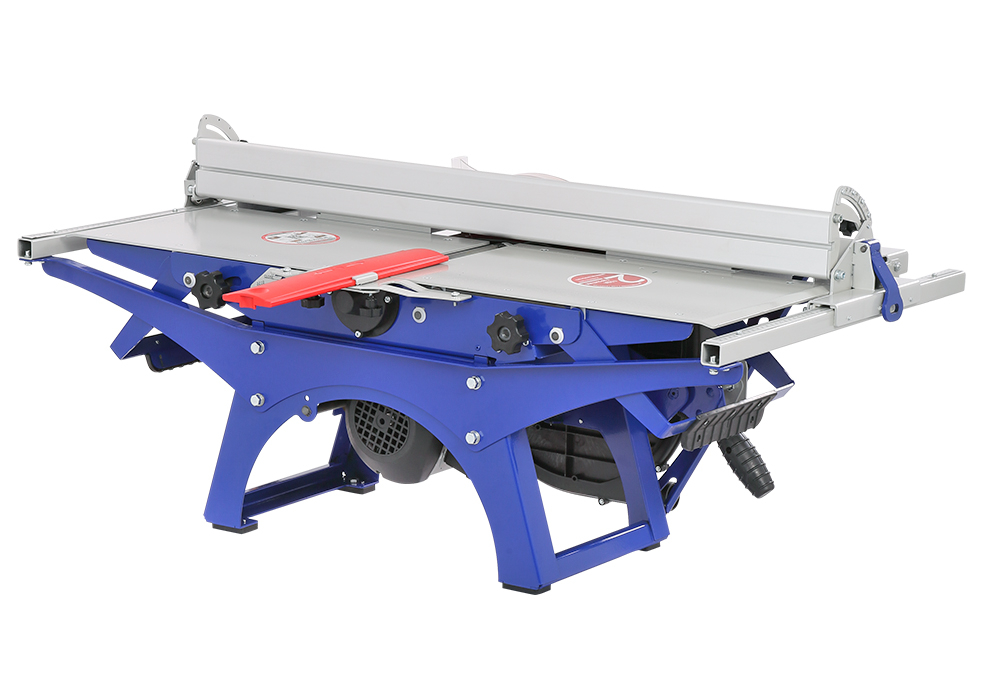 Станок деревообрабатывающий многофункциональный BELMASH SDM-2200M (S015A)