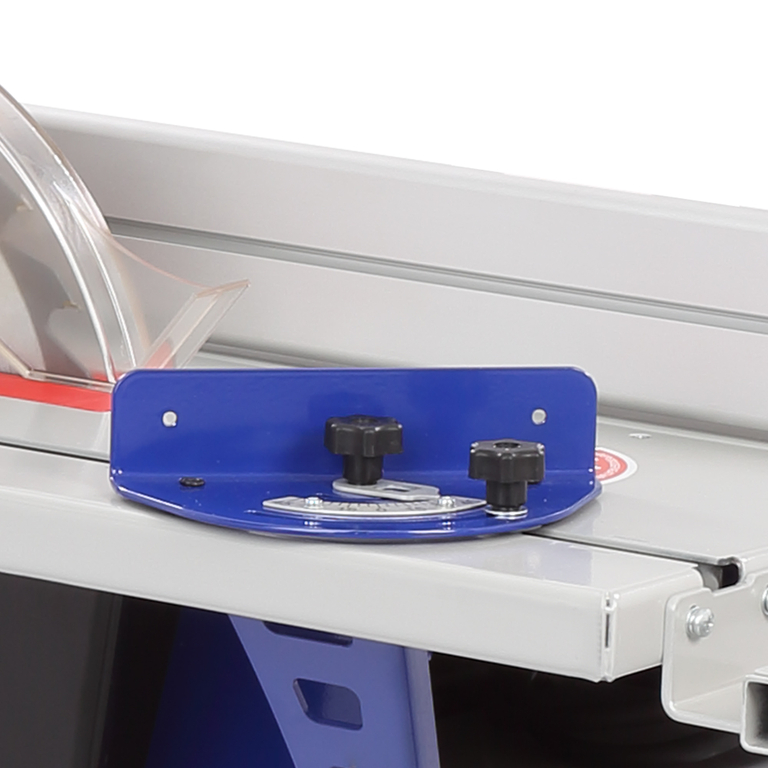 Станок деревообрабатывающий многофункциональный BELMASH SDM-2200M (S015A)