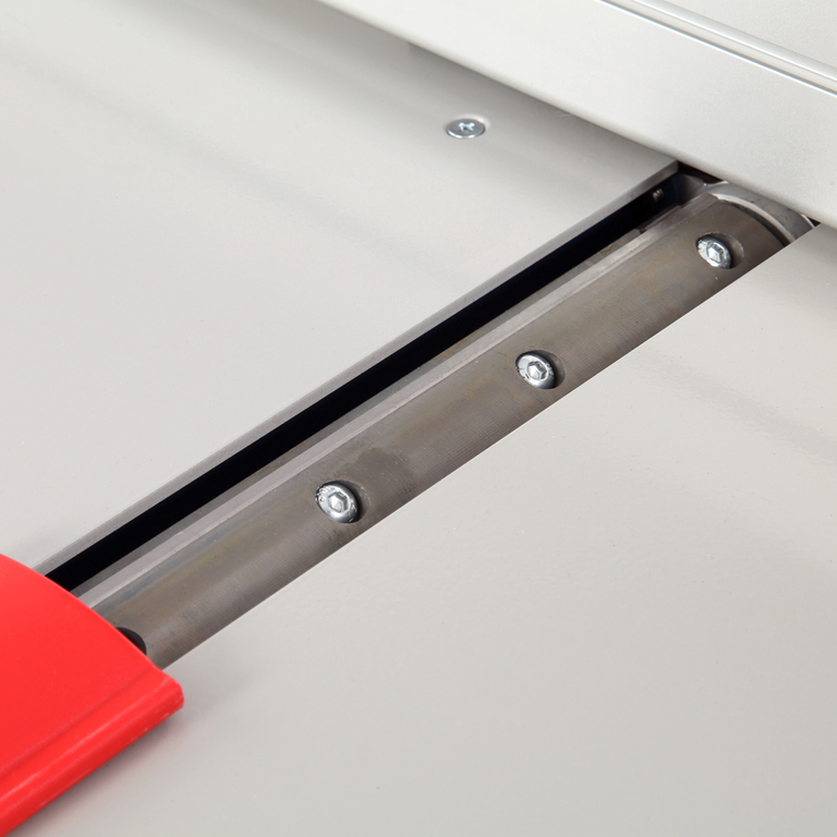 Станок деревообрабатывающий многофункциональный BELMASH SDM-2200M (S015A)