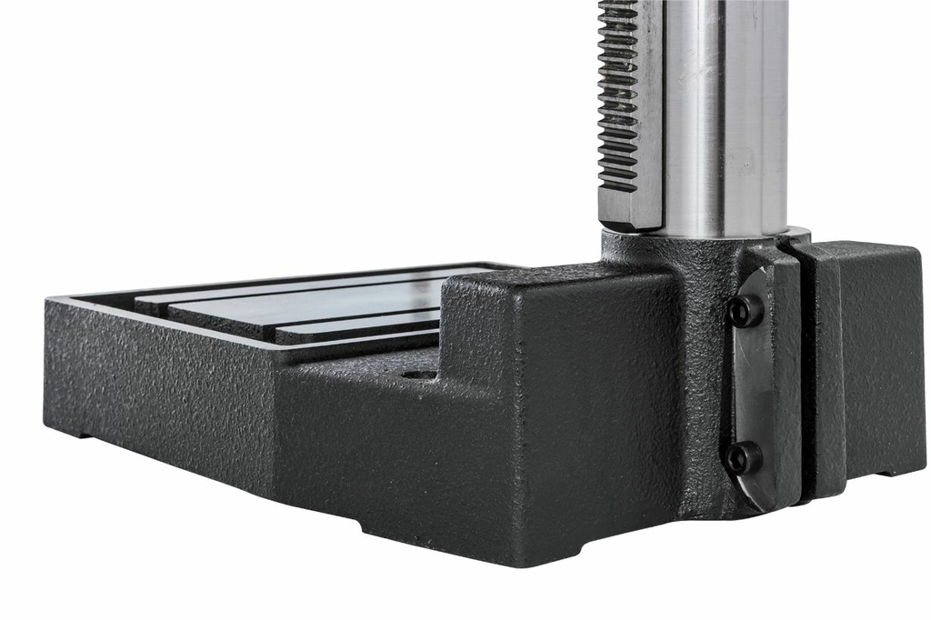 Сверлильно-резьбонарезной станок FLOTT TBZ 18 Plus