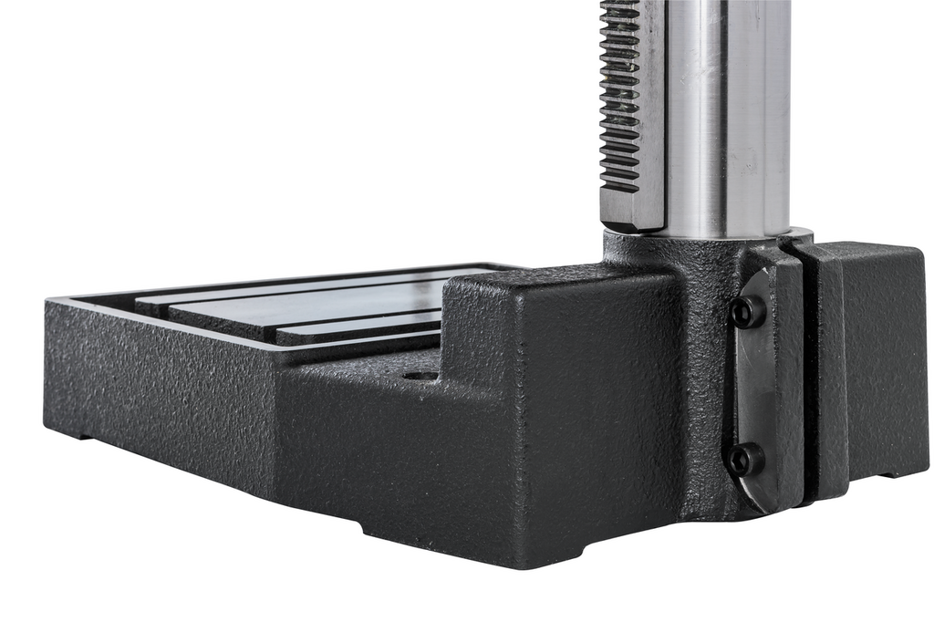 Сверлильно-резьбонарезной станок FLOTT TB 18 Plus