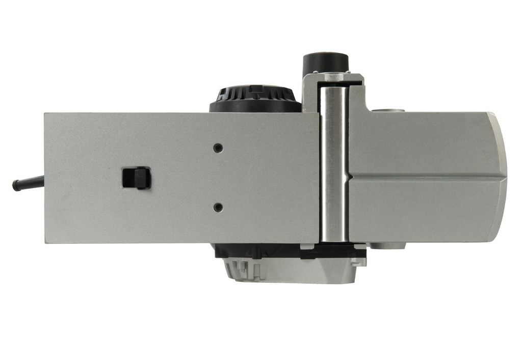 TRITON TPL180 Электрорубанок 230 В (TR208537)