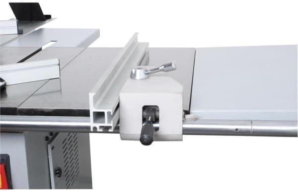 Форматно-раскроечный станок Holz Mann TS315VF2600_400V