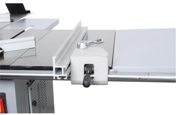 Форматно-раскроечный станок Holz Mann TS315VF3200_400V